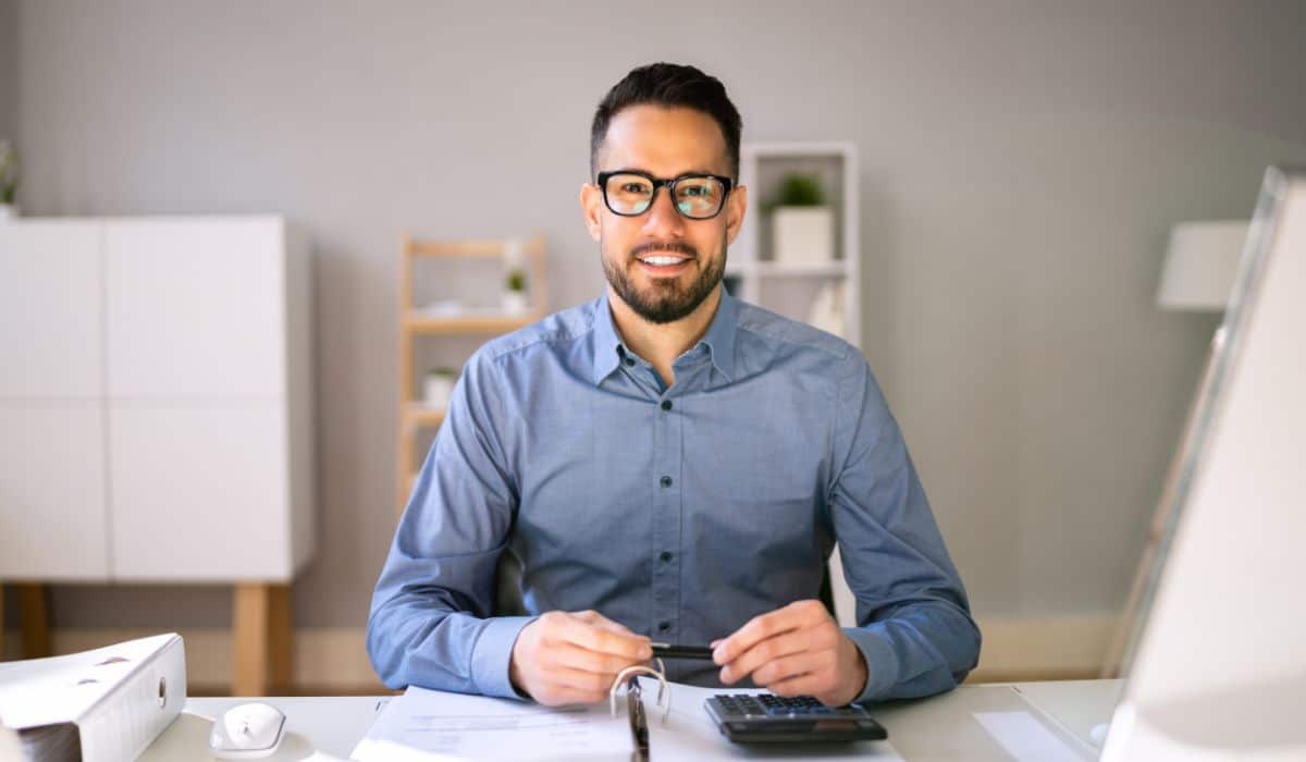 Presidente Municipal de Tepakán